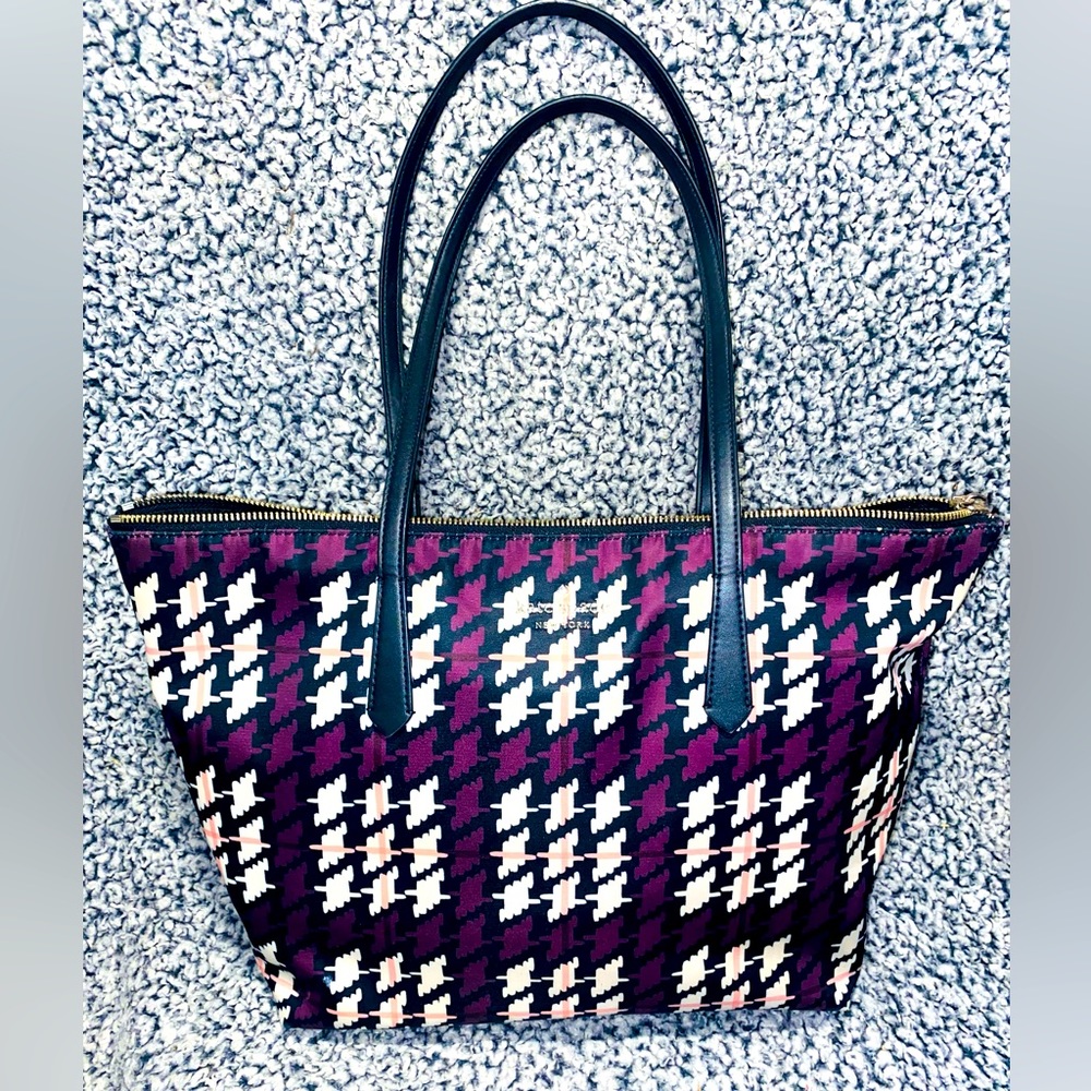 Kate Spade ♠️ Shoulder Bag
